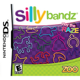 Silly Bandz